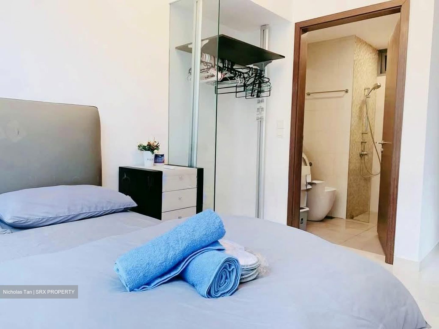 Suites 28 (D14), Apartment #600242241